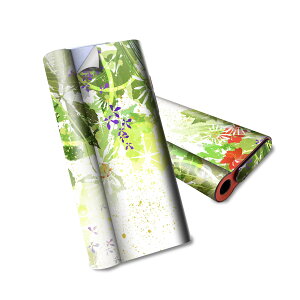 glo hyper air p fUCXLV[ S tZbg Jo[ P[X ی O[ nCp[ GA OE XebJ[ fR ANZT[ dq΂ 002635 ԁ@@CXg