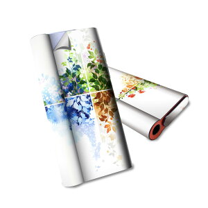 glo hyper air p fUCXLV[ S tZbg Jo[ P[X ی O[ nCp[ GA OE XebJ[ fR ANZT[ dq΂ 002636 ԁ@@Jt