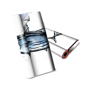 glo hyper air p fUCXLV[ S tZbg Jo[ P[X ی O[ nCp[ GA OE XebJ[ fR ANZT[ dq΂ 002649 @CXg