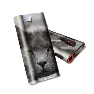 glo hyper air p fUCXLV[ S tZbg Jo[ P[X ی O[ nCp[ GA OE XebJ[ fR ANZT[ dq΂ 002650 L@@ʐ^