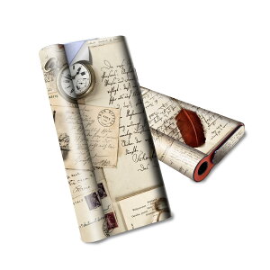 glo hyper air p fUCXLV[ S tZbg Jo[ P[X ی O[ nCp[ GA OE XebJ[ fR ANZT[ dq΂ 002662 O@莆@v