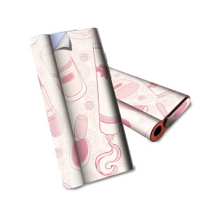 glo hyper air p fUCXLV[ S tZbg Jo[ P[X ی O[ nCp[ GA OE XebJ[ fR ANZT[ dq΂ 002673 CN@@sN