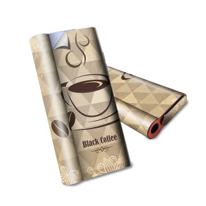 glo hyper air p fUCXLV[ S tZbg Jo[ P[X ی O[ nCp[ GA OE XebJ[ fR ANZT[ dq΂ 002693 R[q[@͗l@uE