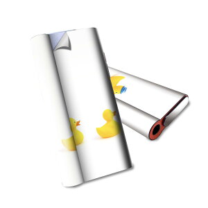 glo hyper air p fUCXLV[ S tZbg Jo[ P[X ی O[ nCp[ GA OE XebJ[ fR ANZT[ dq΂ 002751 @Aq@