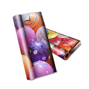 glo hyper air p fUCXLV[ S tZbg Jo[ P[X ی O[ nCp[ GA OE XebJ[ fR ANZT[ dq΂ 002767 ā@Ղ@ʐ^