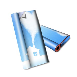 glo hyper air p fUCXLV[ S tZbg Jo[ P[X ی O[ nCp[ GA OE XebJ[ fR ANZT[ dq΂ 002791 @n[g@