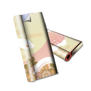 glo hyper air p fUCXLV[ S tZbg Jo[ P[X ی O[ nCp[ GA OE XebJ[ fR ANZT[ dq΂ 002795 a@a@R