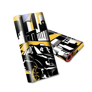 glo hyper air p fUCXLV[ S tZbg Jo[ P[X ی O[ nCp[ GA OE XebJ[ fR ANZT[ dq΂ 002803 ԁ@CXg