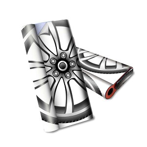 glo hyper air p fUCXLV[ S tZbg Jo[ P[X ی O[ nCp[ GA OE XebJ[ fR ANZT[ dq΂ 002810 ԁ@CXg