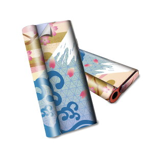 glo hyper air p fUCXLV[ S tZbg Jo[ P[X ی O[ nCp[ GA OE XebJ[ fR ANZT[ dq΂ 002817 a@a@R