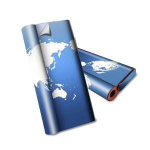 glo hyper air p fUCXLV[ S tZbg Jo[ P[X ی O[ nCp[ GA OE XebJ[ fR ANZT[ dq΂ 002833 n}@E