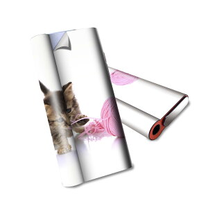 glo hyper air p fUCXLV[ S tZbg Jo[ P[X ی O[ nCp[ GA OE XebJ[ fR ANZT[ dq΂ 002881 L@@ʐ^