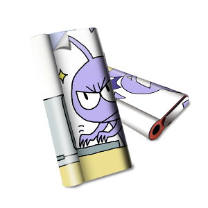 glo hyper air p fUCXLV[ S tZbg Jo[ P[X ی O[ nCp[ GA OE XebJ[ fR ANZT[ dq΂ 002917 LN^[@CXg