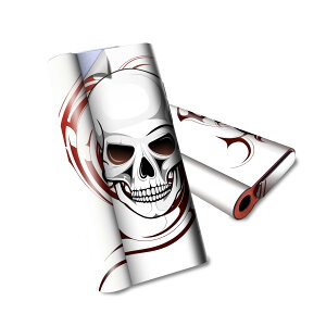 glo hyper air p fUCXLV[ S tZbg Jo[ P[X ی O[ nCp[ GA OE XebJ[ fR ANZT[ dq΂ 002955 hN@[