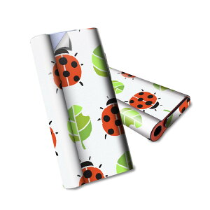 glo hyper air p fUCXLV[ S tZbg Jo[ P[X ی O[ nCp[ GA OE XebJ[ fR ANZT[ dq΂ 003154 Aj} @ĂƂ@͗l