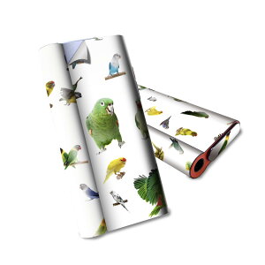 glo hyper air p fUCXLV[ S tZbg Jo[ P[X ی O[ nCp[ GA OE XebJ[ fR ANZT[ dq΂ 003163 Aj} @@ʐ^