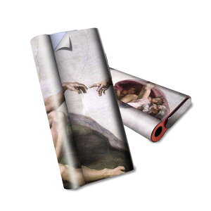 glo hyper air p fUCXLV[ S tZbg Jo[ P[X ی O[ nCp[ GA OE XebJ[ fR ANZT[ dq΂ 003176 l@G@CXg