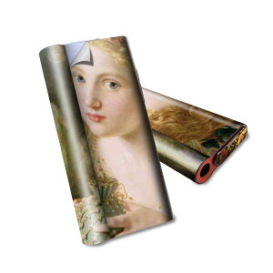 glo hyper air p fUCXLV[ S tZbg Jo[ P[X ی O[ nCp[ GA OE XebJ[ fR ANZT[ dq΂ 003199 l@G@CXg