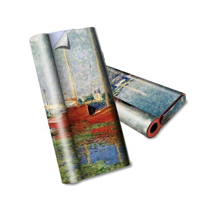 glo hyper air p fUCXLV[ S tZbg Jo[ P[X ی O[ nCp[ GA OE XebJ[ fR ANZT[ dq΂ 003200 O@G@CXg