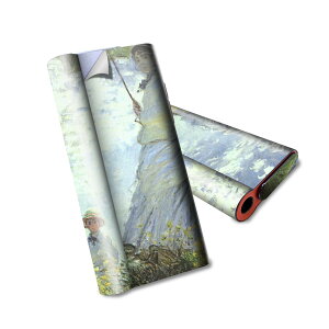 glo hyper air p fUCXLV[ S tZbg Jo[ P[X ی O[ nCp[ GA OE XebJ[ fR ANZT[ dq΂ 003201 N[ l@G@CXg