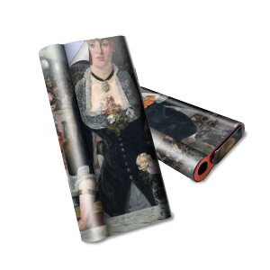 glo hyper air p fUCXLV[ S tZbg Jo[ P[X ی O[ nCp[ GA OE XebJ[ fR ANZT[ dq΂ 003203 l@G@CXg