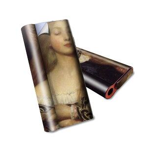 glo hyper air p fUCXLV[ S tZbg Jo[ P[X ی O[ nCp[ GA OE XebJ[ fR ANZT[ dq΂ 003209 l@G@CXg