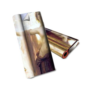 glo hyper air p fUCXLV[ S tZbg Jo[ P[X ی O[ nCp[ GA OE XebJ[ fR ANZT[ dq΂ 003217 N[ l@G@CXg