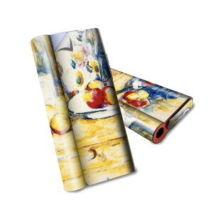 glo hyper air p fUCXLV[ S tZbg Jo[ P[X ی O[ nCp[ GA OE XebJ[ fR ANZT[ dq΂ 003230 ʕ@G@CXg