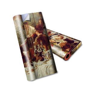 glo hyper air p fUCXLV[ S tZbg Jo[ P[X ی O[ nCp[ GA OE XebJ[ fR ANZT[ dq΂ 003236 N[ l@G@CXg