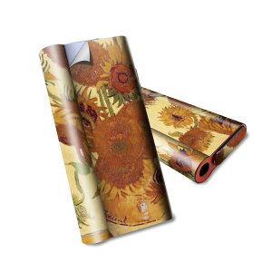 glo hyper air p fUCXLV[ S tZbg Jo[ P[X ی O[ nCp[ GA OE XebJ[ fR ANZT[ dq΂ 003247 N[ Ђ܂@G@CXg