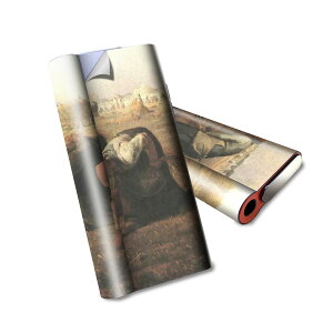 glo hyper air p fUCXLV[ S tZbg Jo[ P[X ی O[ nCp[ GA OE XebJ[ fR ANZT[ dq΂ 003249 O@G@CXg