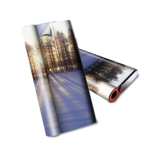 glo hyper air p fUCXLV[ S tZbg Jo[ P[X ی O[ nCp[ GA OE XebJ[ fR ANZT[ dq΂ 003272 N[ ʐ^@iF@i