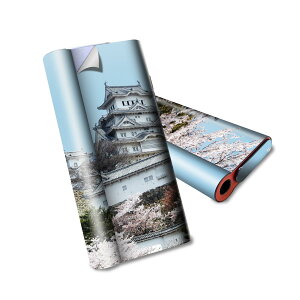 glo hyper air p fUCXLV[ S tZbg Jo[ P[X ی O[ nCp[ GA OE XebJ[ fR ANZT[ dq΂ 003277 N[ ʐ^@iF@i