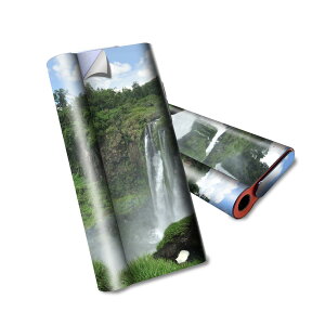 glo hyper air p fUCXLV[ S tZbg Jo[ P[X ی O[ nCp[ GA OE XebJ[ fR ANZT[ dq΂ 003285 O@ʐ^@iF@i