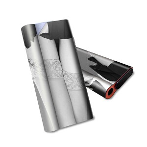 glo hyper air p fUCXLV[ S tZbg Jo[ P[X ی O[ nCp[ GA OE XebJ[ fR ANZT[ dq΂ 003303 N[ l@t@bV@ʐ^