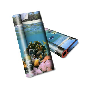 glo hyper air p fUCXLV[ S tZbg Jo[ P[X ی O[ nCp[ GA OE XebJ[ fR ANZT[ dq΂ 003328 N[ C@O@ʐ^@iF