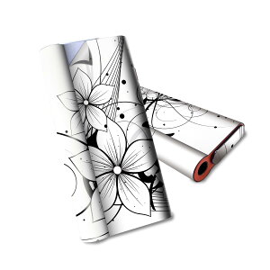 glo hyper air p fUCXLV[ S tZbg Jo[ P[X ی O[ nCp[ GA OE XebJ[ fR ANZT[ dq΂ 003350 N[ ԁ@CXg