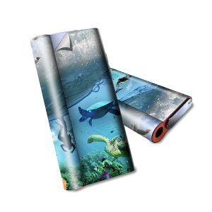 glo hyper air p fUCXLV[ S tZbg Jo[ P[X ی O[ nCp[ GA OE XebJ[ fR ANZT[ dq΂ 003379 C@@ʐ^