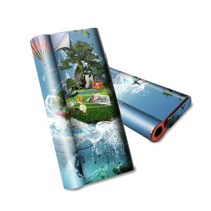 glo hyper air p fUCXLV[ S tZbg Jo[ P[X ی O[ nCp[ GA OE XebJ[ fR ANZT[ dq΂ 003381 N[ C@@CXg