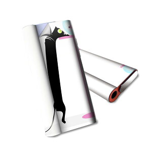 glo hyper air p fUCXLV[ S tZbg Jo[ P[X ی O[ nCp[ GA OE XebJ[ fR ANZT[ dq΂ 003387 L@@LN^[