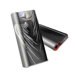 glo hyper air p fUCXLV[ S tZbg Jo[ P[X ی O[ nCp[ GA OE XebJ[ fR ANZT[ dq΂ 003391 H@@ʐ^