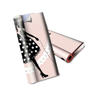 glo hyper air p fUCXLV[ S tZbg Jo[ P[X ی O[ nCp[ GA OE XebJ[ fR ANZT[ dq΂ 003401 " " l@@K[[