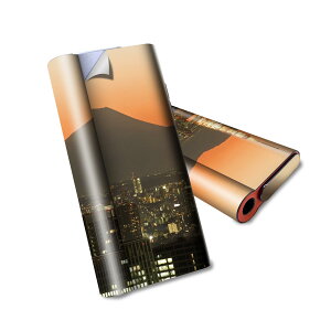 glo hyper air p fUCXLV[ S tZbg Jo[ P[X ی O[ nCp[ GA OE XebJ[ fR ANZT[ dq΂ 003407 N[ ʐ^@i@iF