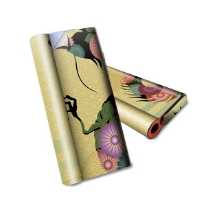 glo hyper air p fUCXLV[ S tZbg Jo[ P[X ی O[ nCp[ GA OE XebJ[ fR ANZT[ dq΂ 003415 a@a@