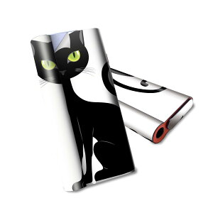 glo hyper air p fUCXLV[ S tZbg Jo[ P[X ی O[ nCp[ GA OE XebJ[ fR ANZT[ dq΂ 003419 L@@LN^[