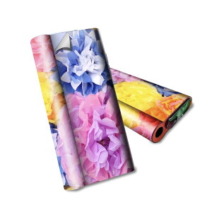 glo hyper air p fUCXLV[ S tZbg Jo[ P[X ی O[ nCp[ GA OE XebJ[ fR ANZT[ dq΂ 003420 ԁ@@Jt