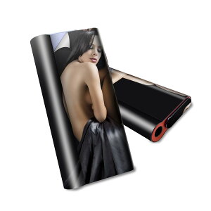 glo hyper air p fUCXLV[ S tZbg Jo[ P[X ی O[ nCp[ GA OE XebJ[ fR ANZT[ dq΂ 003425 Ol@ʐ^@l