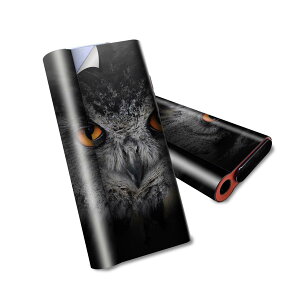 glo hyper air p fUCXLV[ S tZbg Jo[ P[X ی O[ nCp[ GA OE XebJ[ fR ANZT[ dq΂ 003435 @@ʐ^