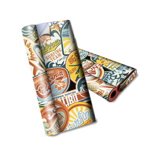 glo hyper air p fUCXLV[ S tZbg Jo[ P[X ی O[ nCp[ GA OE XebJ[ fR ANZT[ dq΂ 003436 by@Jt@O