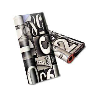 glo hyper air p fUCXLV[ S tZbg Jo[ P[X ی O[ nCp[ GA OE XebJ[ fR ANZT[ dq΂ 003456 @g